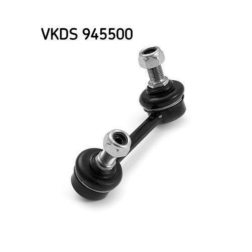 SKF Stange/Strebe, Stabilisator VKDS 945500