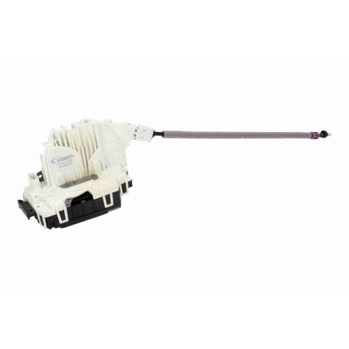VEMO Türschloss Green Mobility Parts V30-85-0183