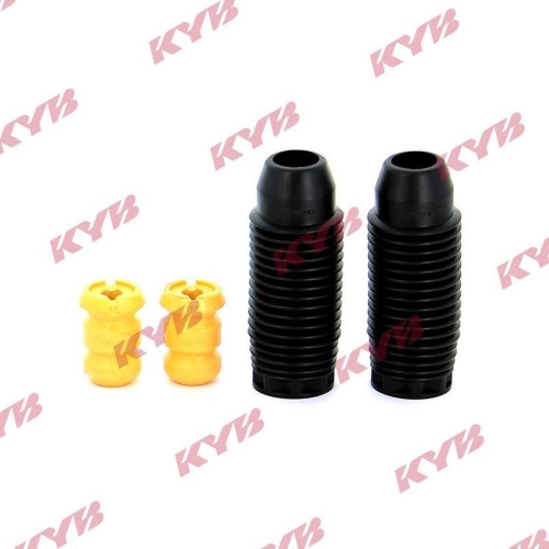 KYB Staubschutzsatz, Sto&szlig;d&auml;mpfer Protection Kit 910408