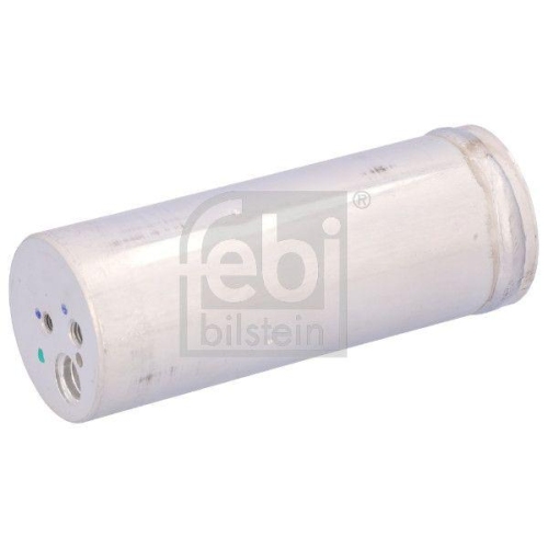 FEBI BILSTEIN Trockner, Klimaanlage 197991