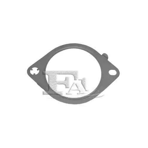 VEGAZ GmbH Dichtung, Abgasrohr VOD-135