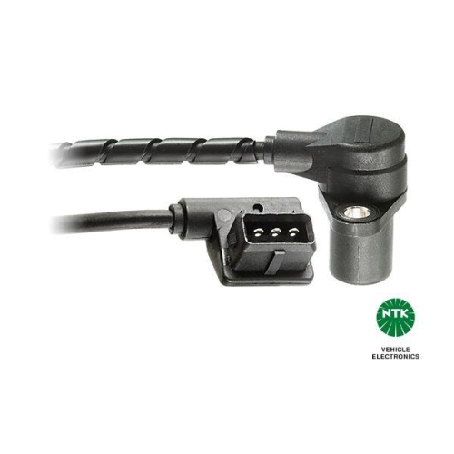 NTK Impulsgeber, Kurbelwelle 81286