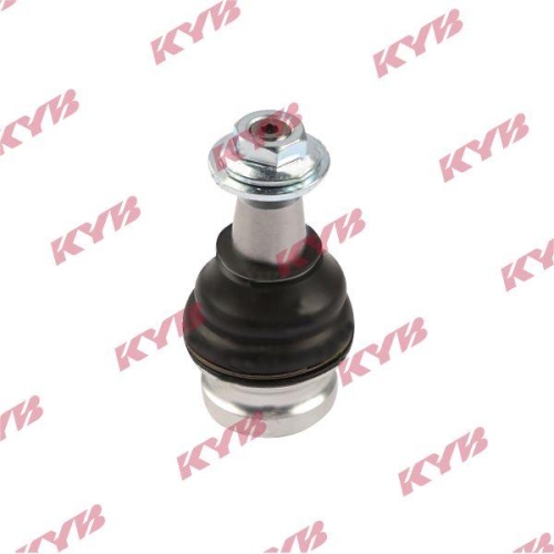 KYB Trag-/Führungsgelenk KBJ4313