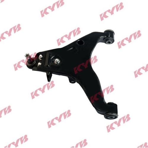 KYB Lenker, Radaufh&auml;ngung KSC5580