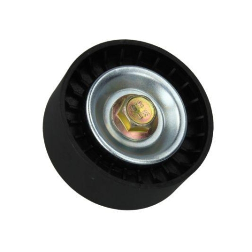 BTA Umlenk-/F&uuml;hrungsrolle, Keilrippenriemen E2G0003BTA