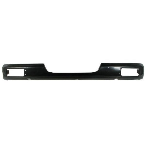 PACOL Sto&szlig;f&auml;nger DAF-FB-005