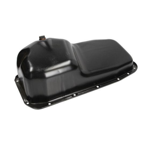 BLIC Ölwanne 0216-00-5049471P