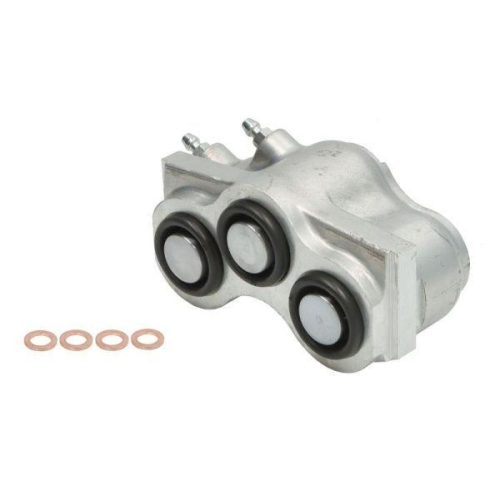 ABE Bremssattel CZH2245