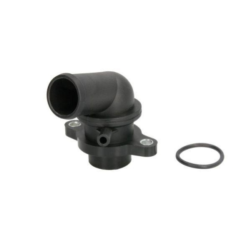 THERMOTEC Thermostat, K&uuml;hlmittel D20003TT