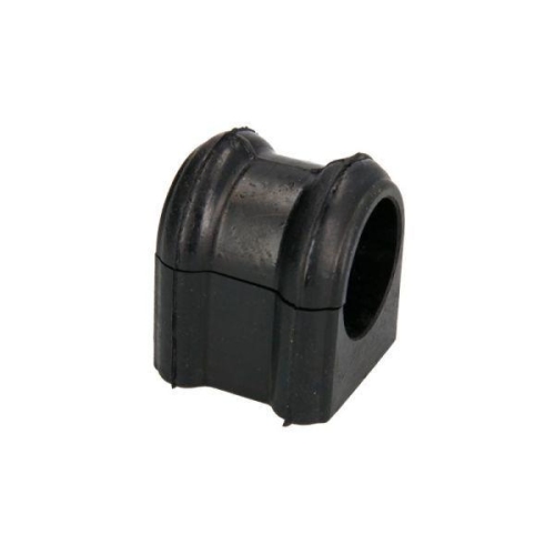 REINHOCH Lagerung, Stabilisator RH17-3032