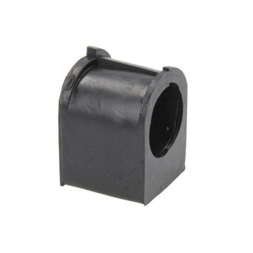 REINHOCH Lagerung, Stabilisator RH16-3006