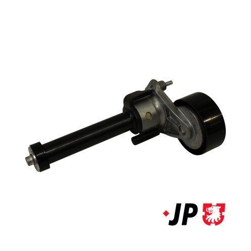 JP GROUP Riemenspanner, Keilrippenriemen JP 1118204300