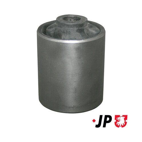 JP GROUP Lagerung, Schaltgetriebe JP 1132403100