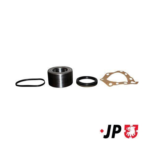 JP GROUP Radlagersatz JP 1151301110