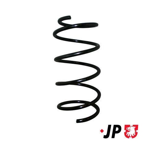 JP GROUP Fahrwerksfeder JP 1442200400