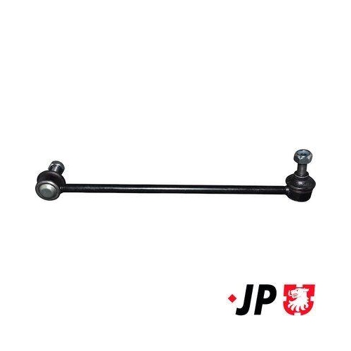 JP GROUP Stange/Strebe, Stabilisator JP 3540400980