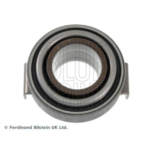 BLUE PRINT Ausr&uuml;cklager ADH23311