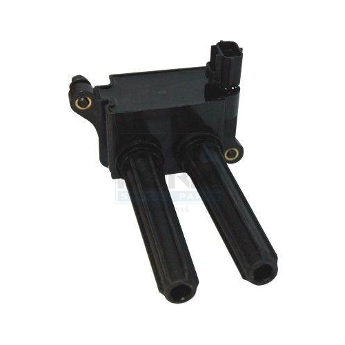 MEAT & DORIA Z&uuml;ndspule 10650