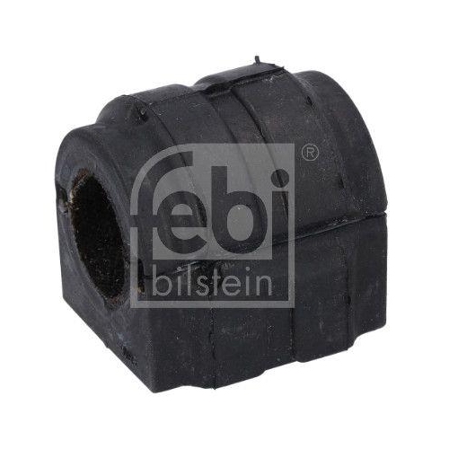 FEBI BILSTEIN Lagerung, Stabilisator 1001045