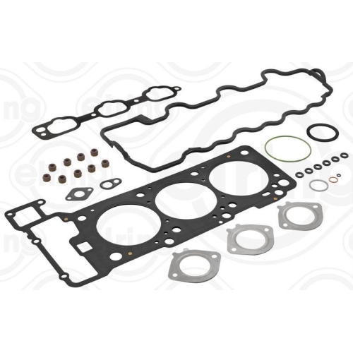 ELRING Dichtungssatz, Zylinderkopf 221.670