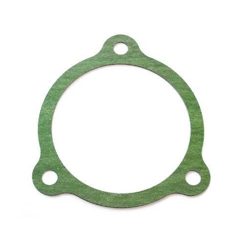 ELRING Dichtung 775.968