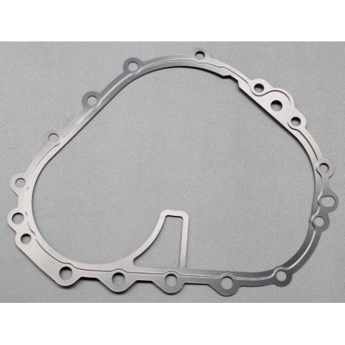 ELRING Dichtung, Automatikgetriebe 383.161