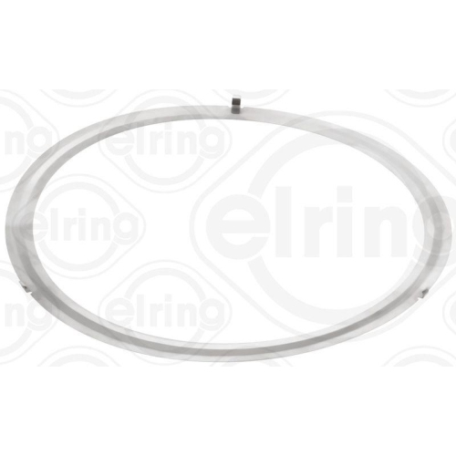 ELRING Dichtung, Abgasrohr 908.450