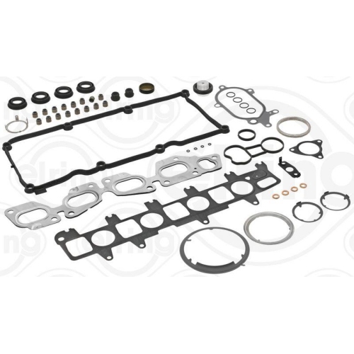 ELRING Dichtungssatz, Zylinderkopf 035.090