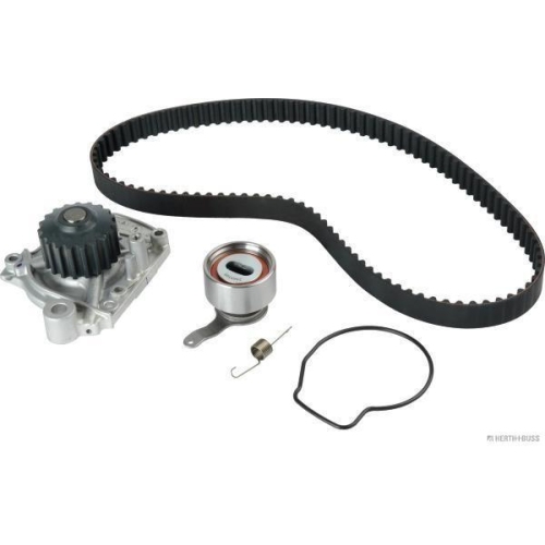 HERTH+BUSS JAKOPARTS Wasserpumpe + Zahnriemensatz J1104016