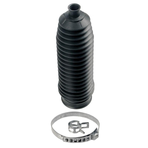 TRW Faltenbalg, Lenkung JBE362