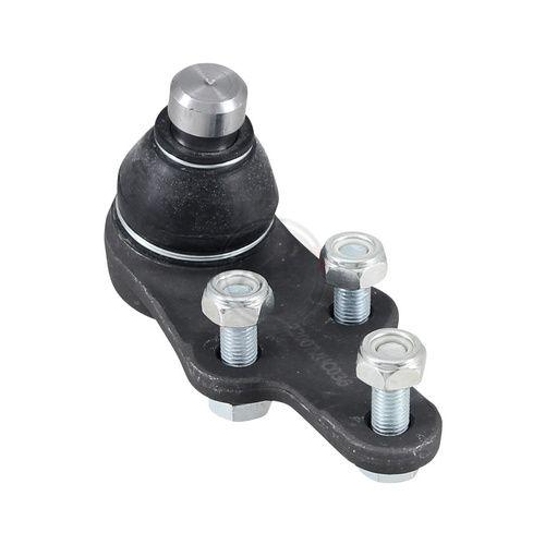 A.B.S. Trag-/F&uuml;hrungsgelenk 220072