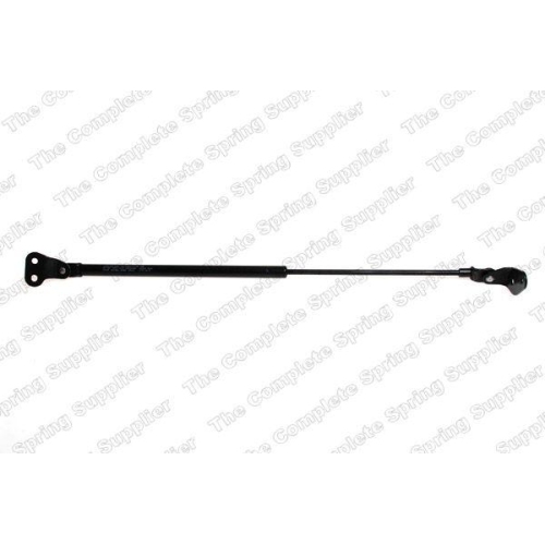 KILEN Gasfeder, Koffer-/Laderaum 436029