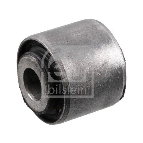 FEBI BILSTEIN Lagerung, Lenker 1004493