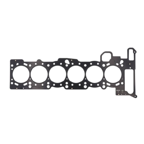 CORTECO Dichtung, Zylinderkopf 414045P