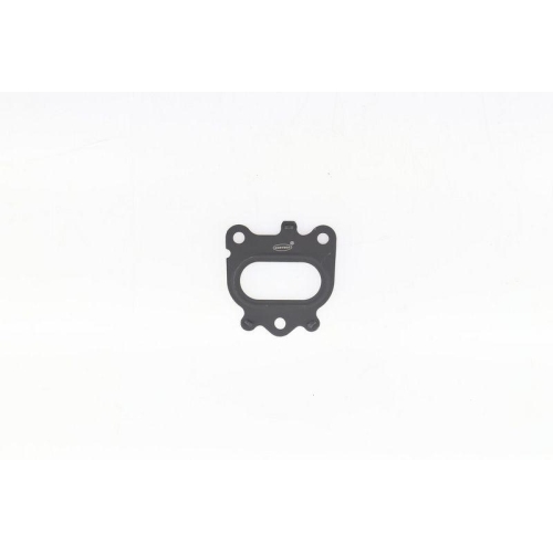 CORTECO Dichtung, Abgaskr&uuml;mmer 460202H