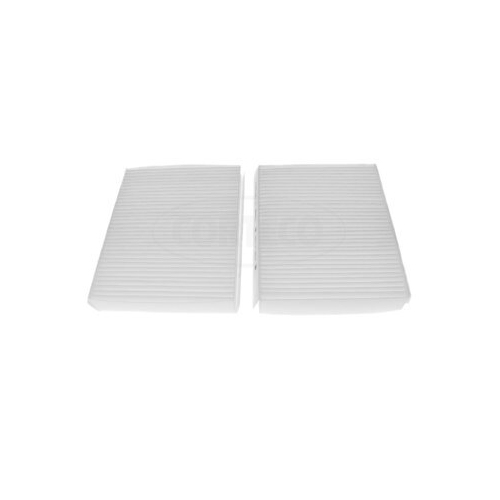 CORTECO Filter, Innenraumluft 80000375