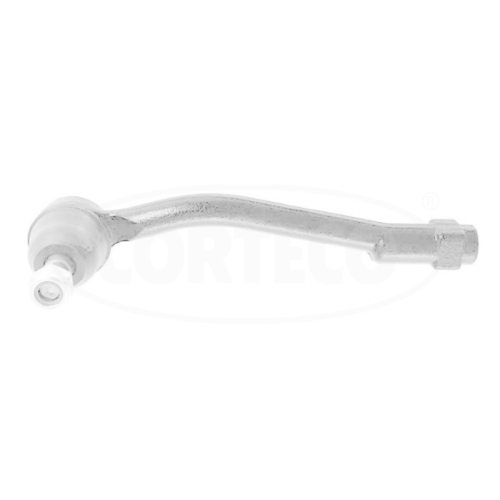 CORTECO Spurstangenkopf 49401861