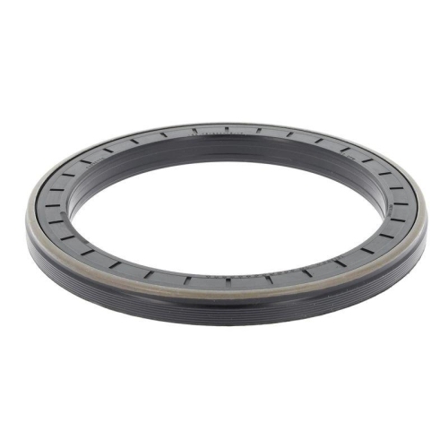 CORTECO Wellendichtring, Radnabe 49135457