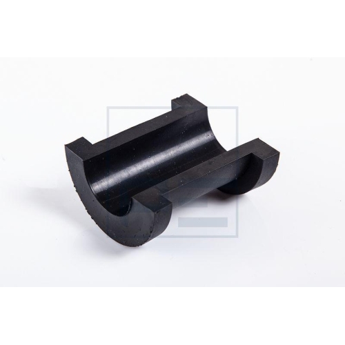 PE Automotive Lagerung, Stabilisator 253.063-00A