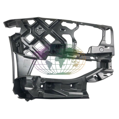 Lexmond Trading BV Halter, Sto&szlig;f&auml;nger 9221113