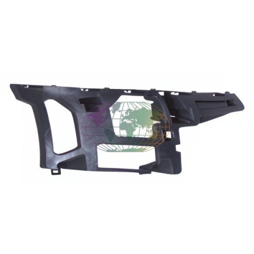 Lexmond Trading BV Halter, Sto&szlig;f&auml;nger 3675111