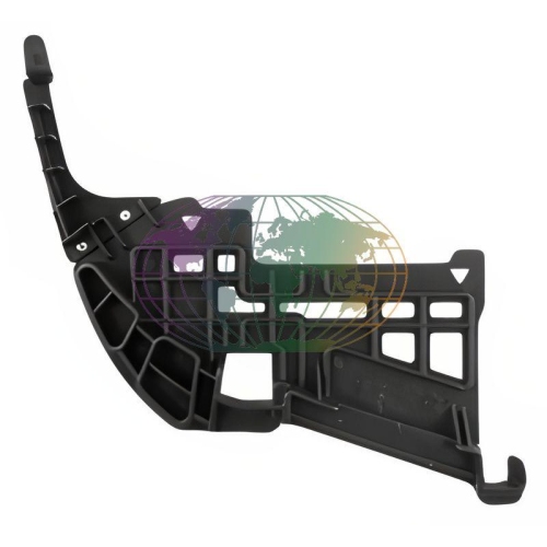 Lexmond Trading BV Halter, Sto&szlig;f&auml;nger 4481113