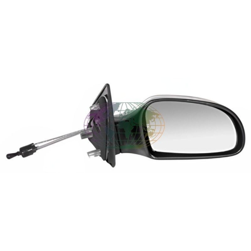 Lexmond Trading BV Au&szlig;enspiegel 2072081