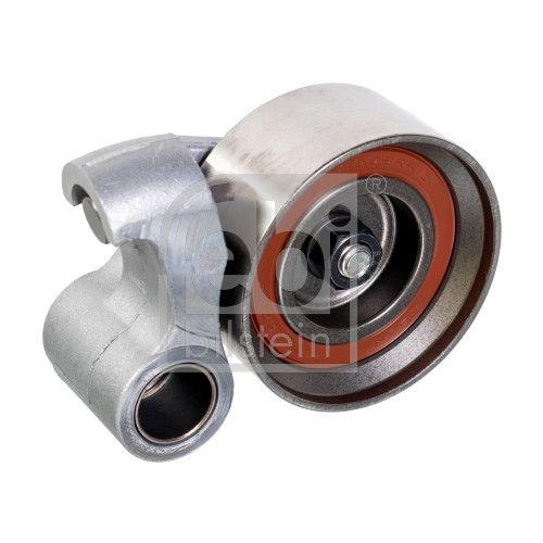 FEBI BILSTEIN Spannrolle, Zahnriemen 28283