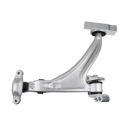 METZGER AUTOTEILE Lenker, Radaufh&auml;ngung GREENPARTS 58208601