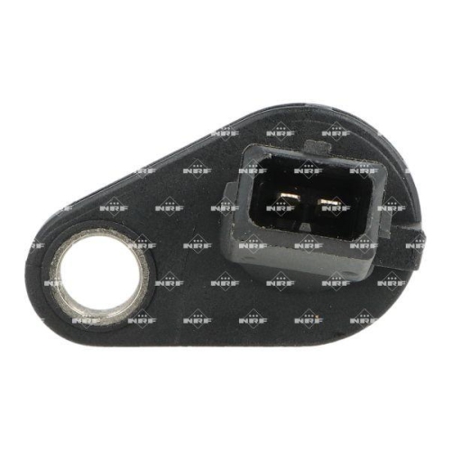 NRF Sensor, Nockenwellenposition 754090