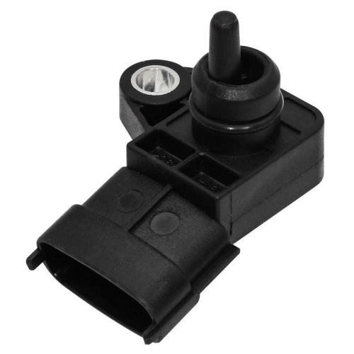 VALEO Sensor, Saugrohrdruck 367584