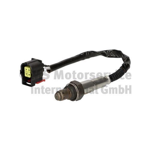 PIERBURG Lambdasonde 7.05270.17.0