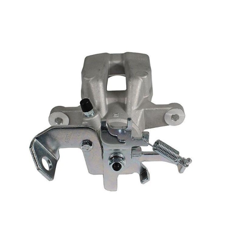 METZGER AUTOTEILE Bremssattel 6261530