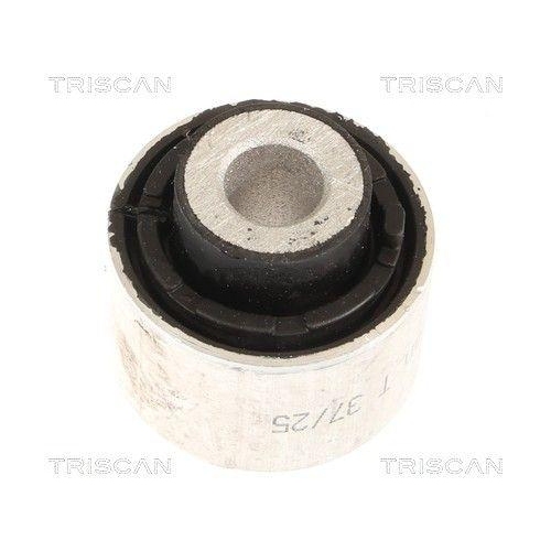 TRISCAN Lagerung, Lenker 8500 298097
